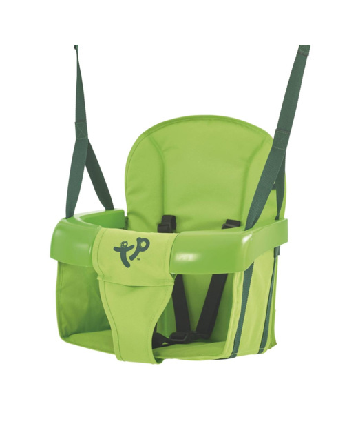 Fauteuil pliant Textile