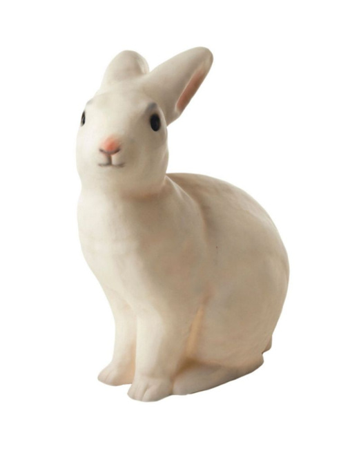 Veilleuse lapin
