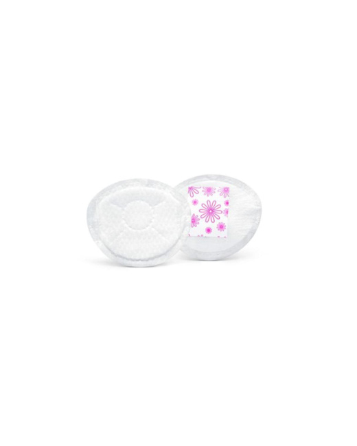 Coussinets à usage unique Safe & Dry Ultra Thin