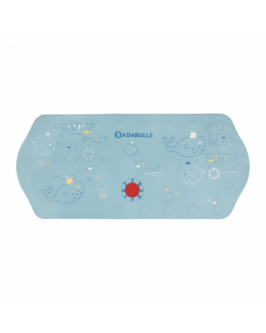 Tapis de bain XXL
