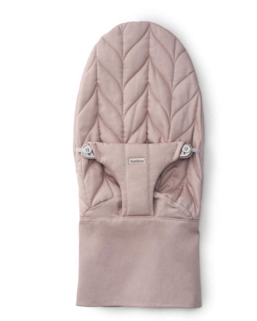 Housse pour Transat Bliss Tissé