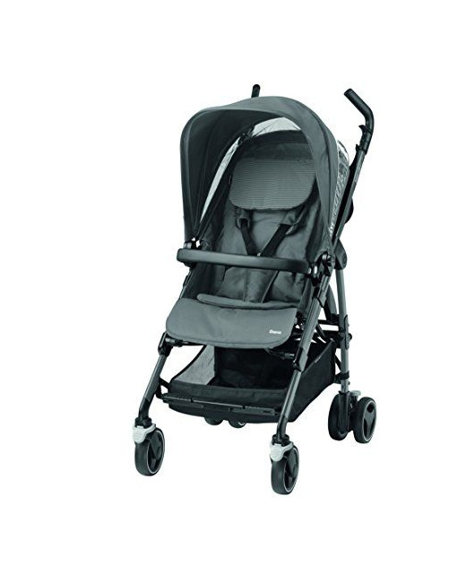 Poussette mila best sale bébé confort prix