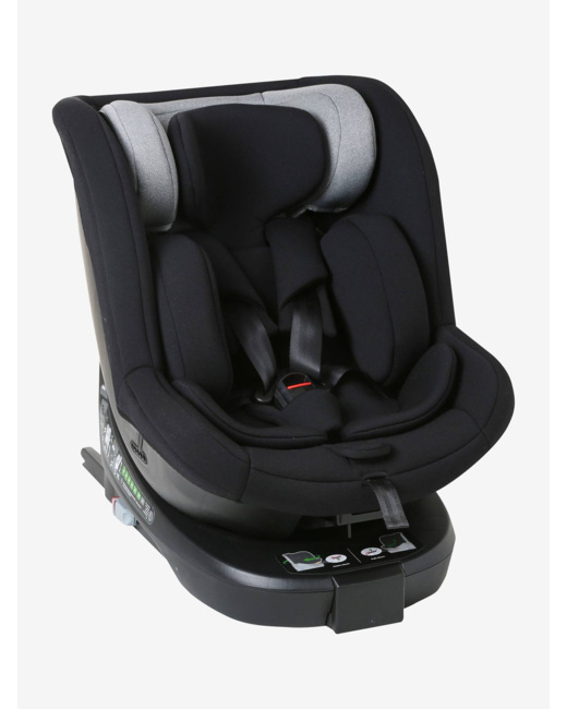 Siège auto pivotant i-Size groupe 0+/1 Roll & Sit