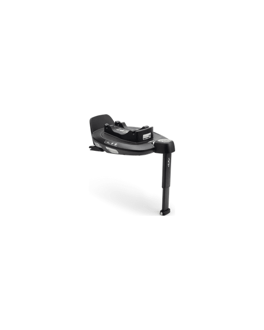 Base Isofix 360 siège auto by Nuna