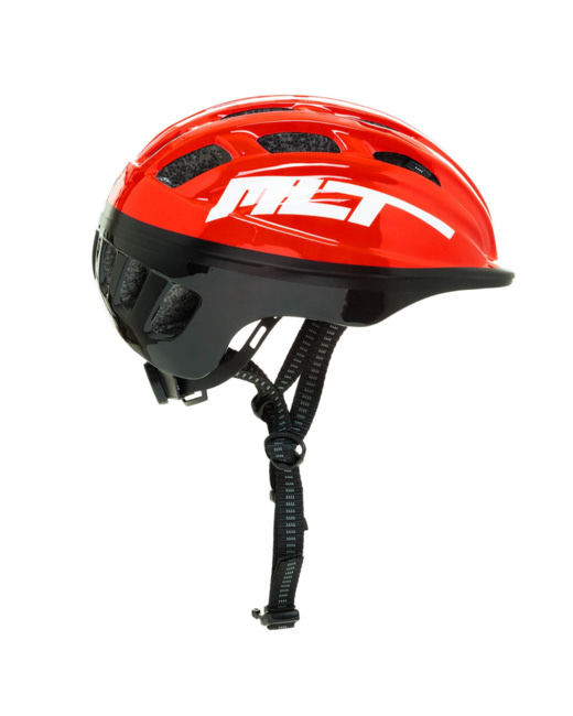 Casque MLT pour enfants