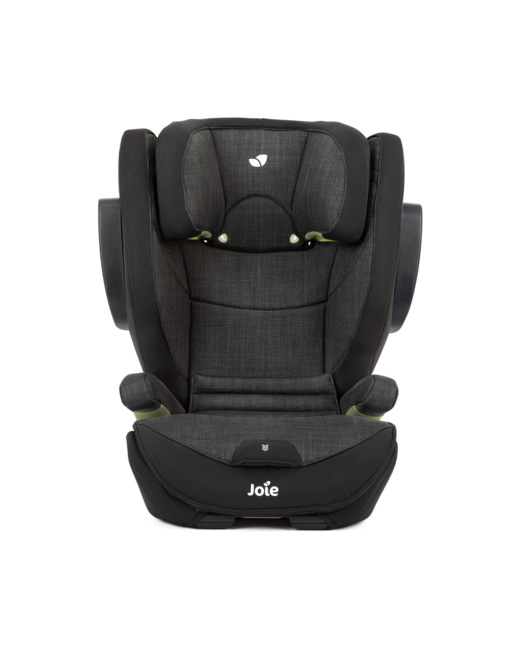 Siege auto joie duallo store