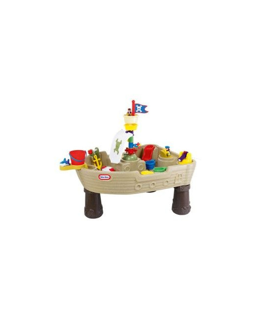 Cheval a bascule little tikes deals
