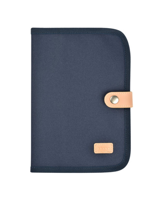 Protège carnet de santé