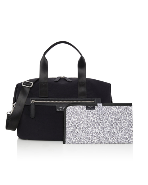 Sac à Langer FLOW