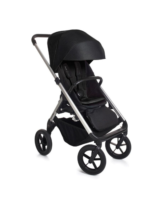 Poussette easywalker clearance