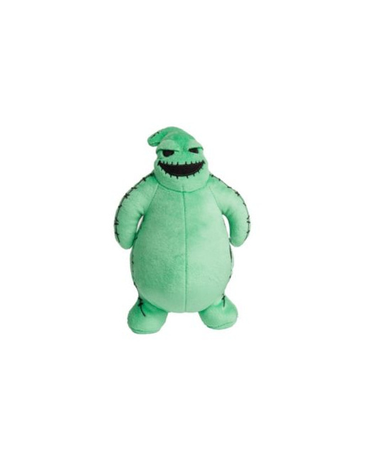 Peluche miniature Oogie Boogie