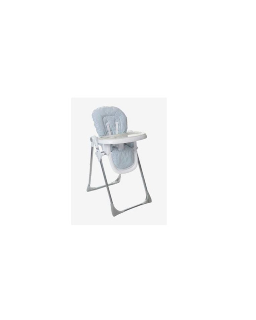 Chaise haute LunchSeat