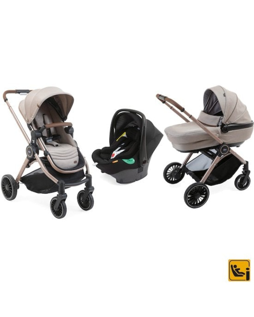 Trio Urban Plus Chicco Comparateur Avis Prix