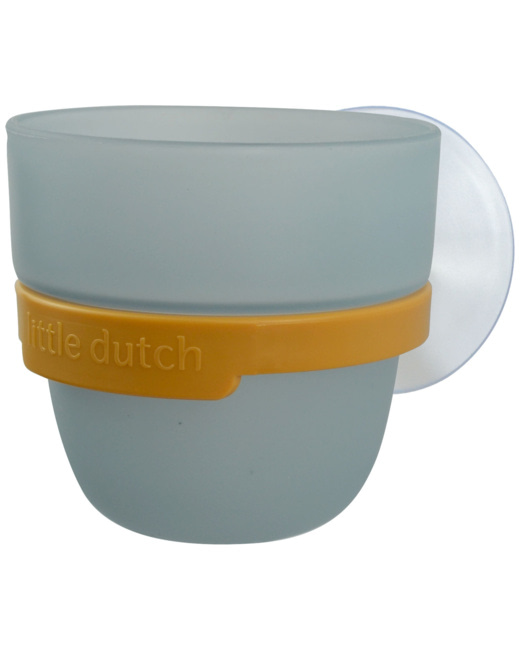 Gobelets de bain Etoile de mer