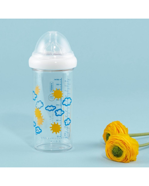 Biberon 360 ml - Ciel by Stella McCartney
