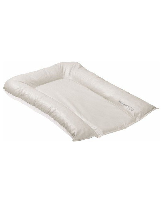 MATELAS A LANGER FLOCON CREAM