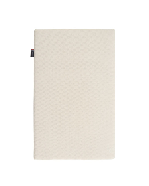 Matelas de berceau Cododo Coton