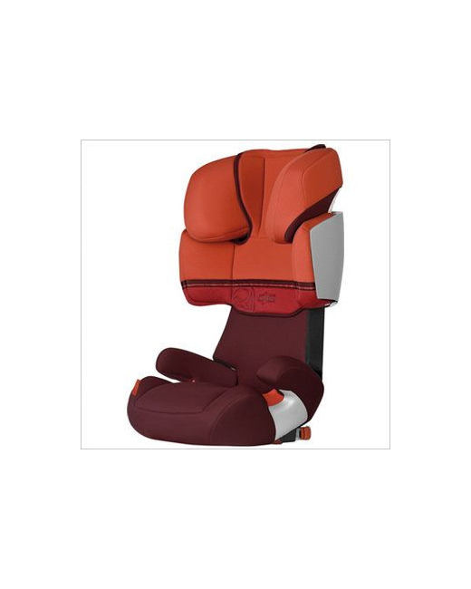 Rehausseur mifold hotsell