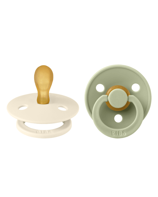 PACKx2 COLOUR SYMETRIQUE