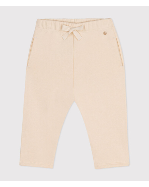 Pantalon en molleton bébé Avalanche