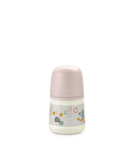 Biberon Walk in the Park 150ml