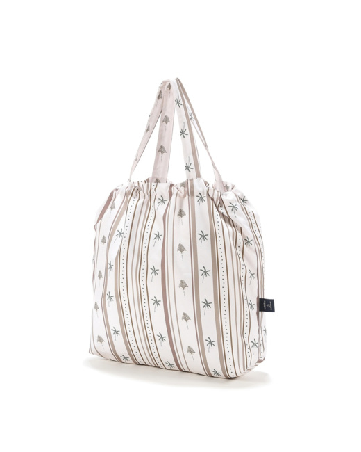 Sac shopper L Little Savannah