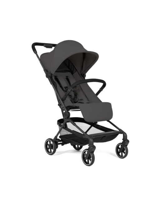 Poussette Lite N Care