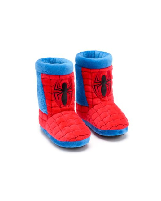 Chaussons pour enfants Spider-Man