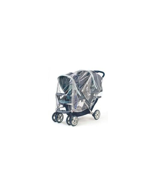 Ensemble Kids2sit complet