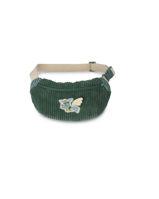 Sac banane enfant - Joe