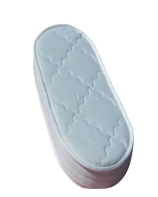 Matelas Confort pour berceau