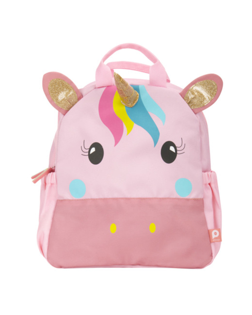 Sac à dos isotherme Licorne