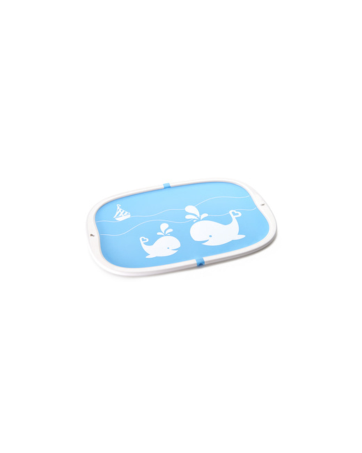 Set de table Nomade