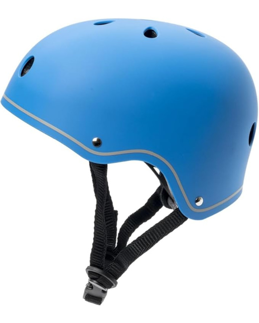 Casque Junior