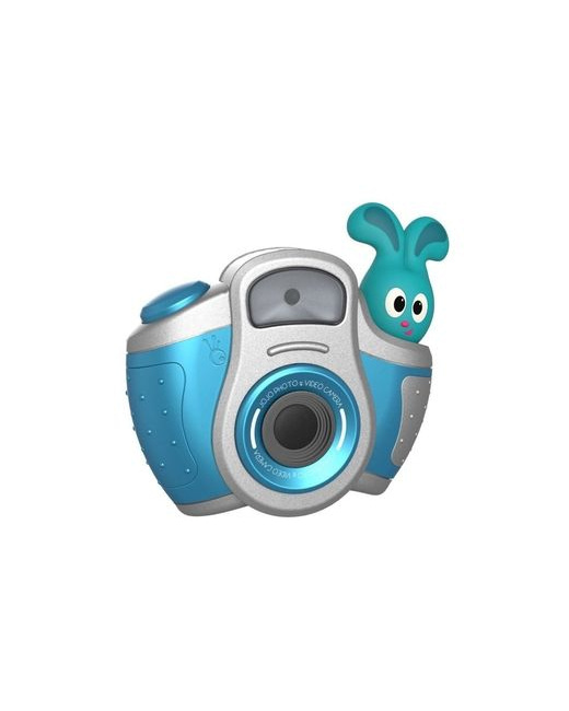Kidizoom Kid Connect VTECH Comparateur Avis Prix