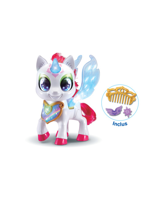 Sparklings - Licorne Stella