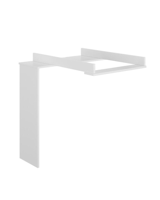 Plan à langer Arthur