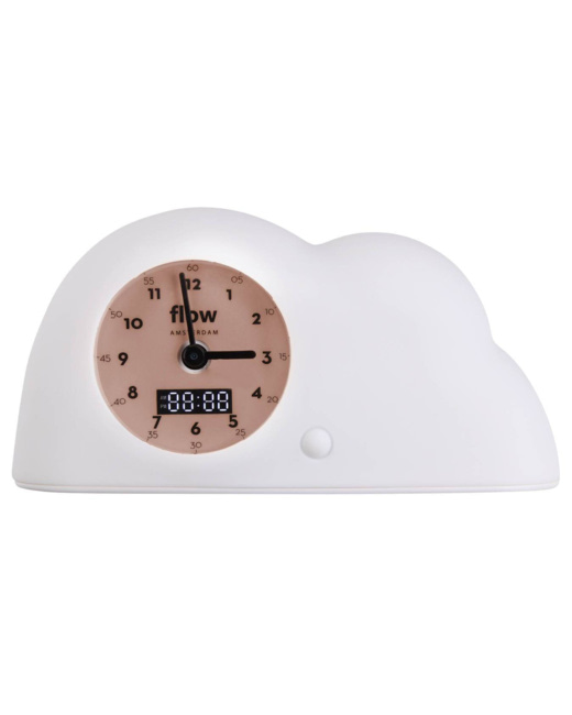 Réveil éducatif Cloud Sleeptrainer