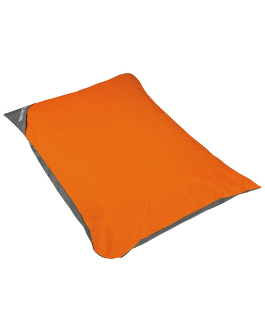 Coussin seaty kid