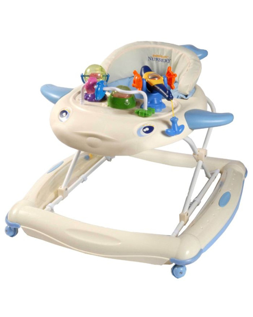 Trotteur new arrivals babysun ducky
