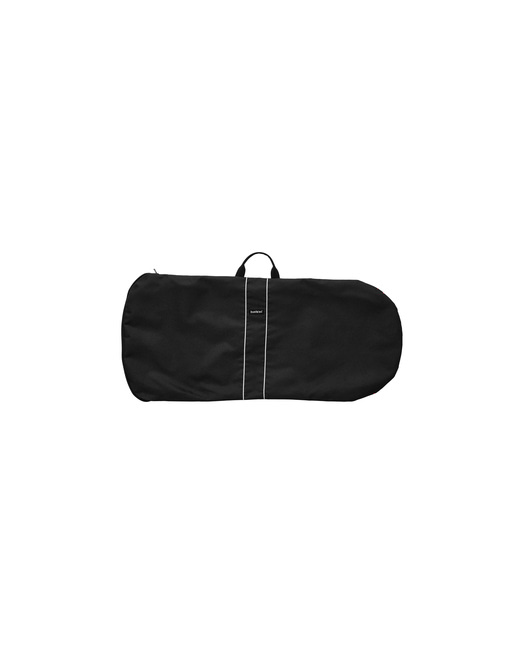 Sac pour transat Bliss