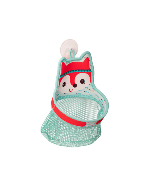 Jouet de bain basket Alice