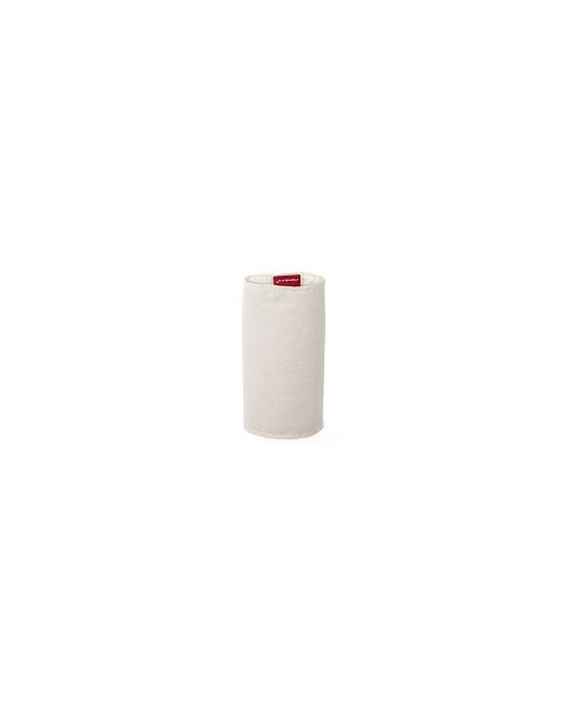 Protège Bretelles en coton bio pour Porte-Bébé