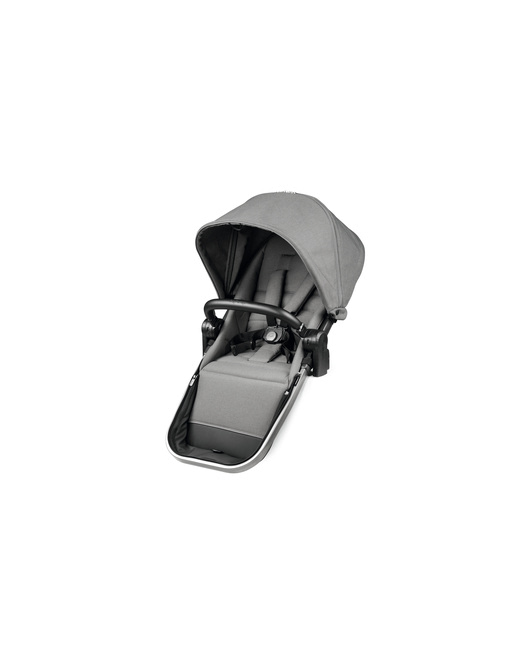 Tous les accessoires poussette notes par des parents Peg Perego Peg Perego ConsoBaby Kid
