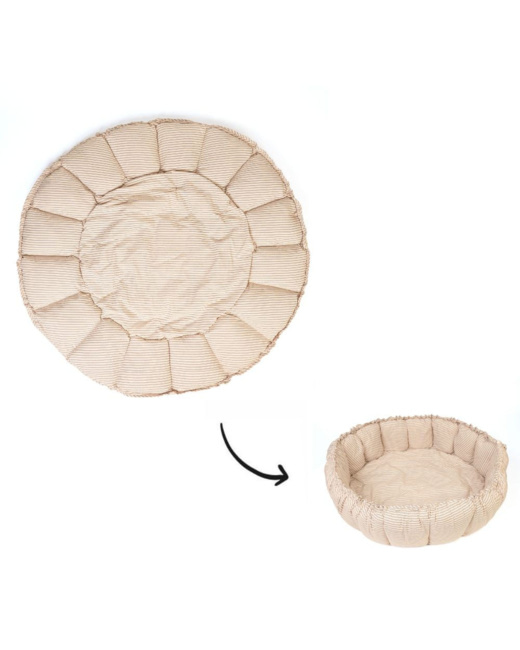 Tapis d'éveil Bloom Birds