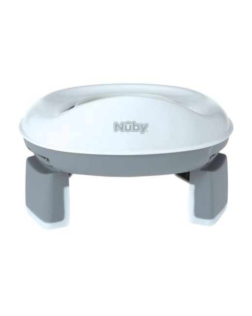 Potty Portable
