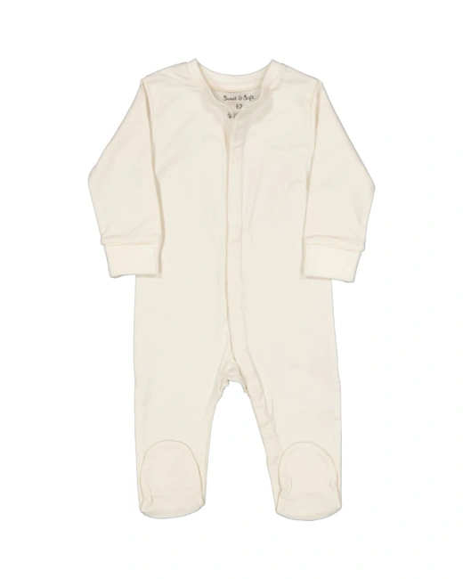 Pyjama bébé
