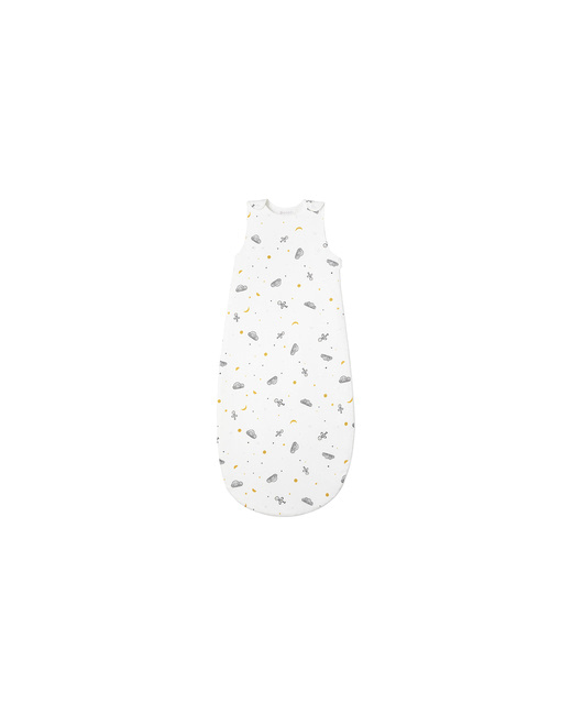 Gigoteuse Etoiles filantes