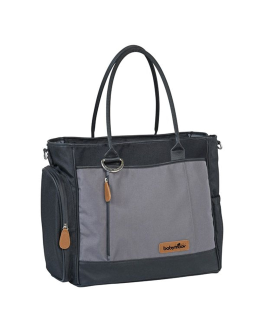 Sac a langer discount babymoov champs elysees