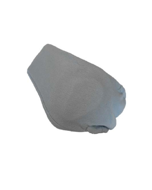 Bandeau protège oreille